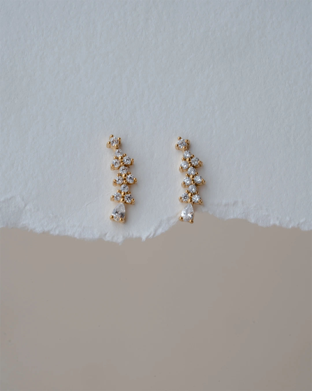 Twinkle Studs