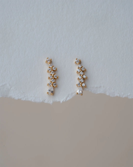 Twinkle Studs