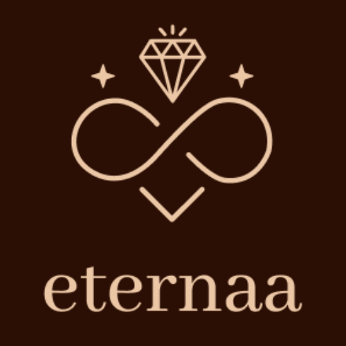 eternaa