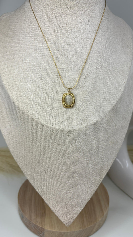 Ivory Jasper